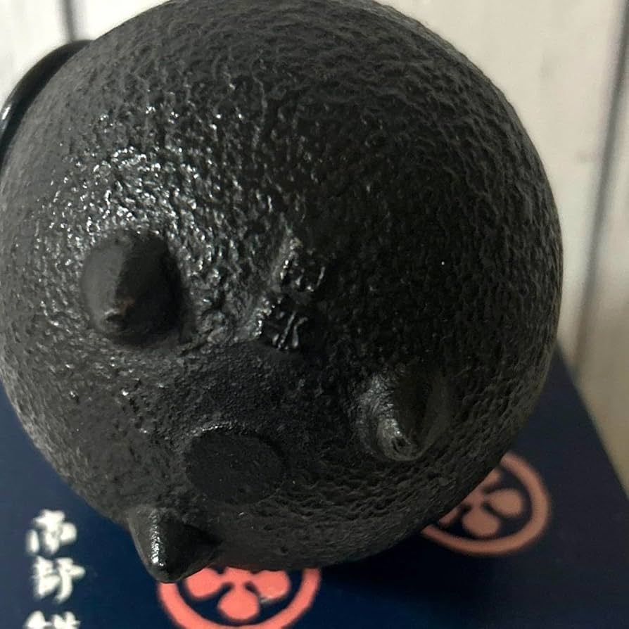 Amazon.co.jp: 小さな花器シリーズ つゆくさ 千趣会 ＊ 南部鉄